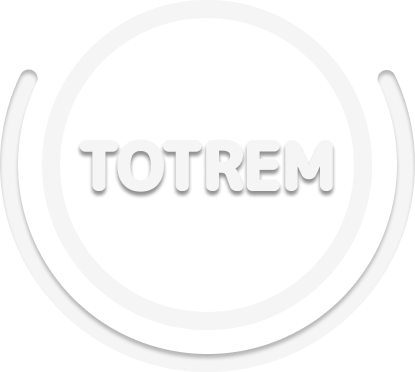 TOTREM