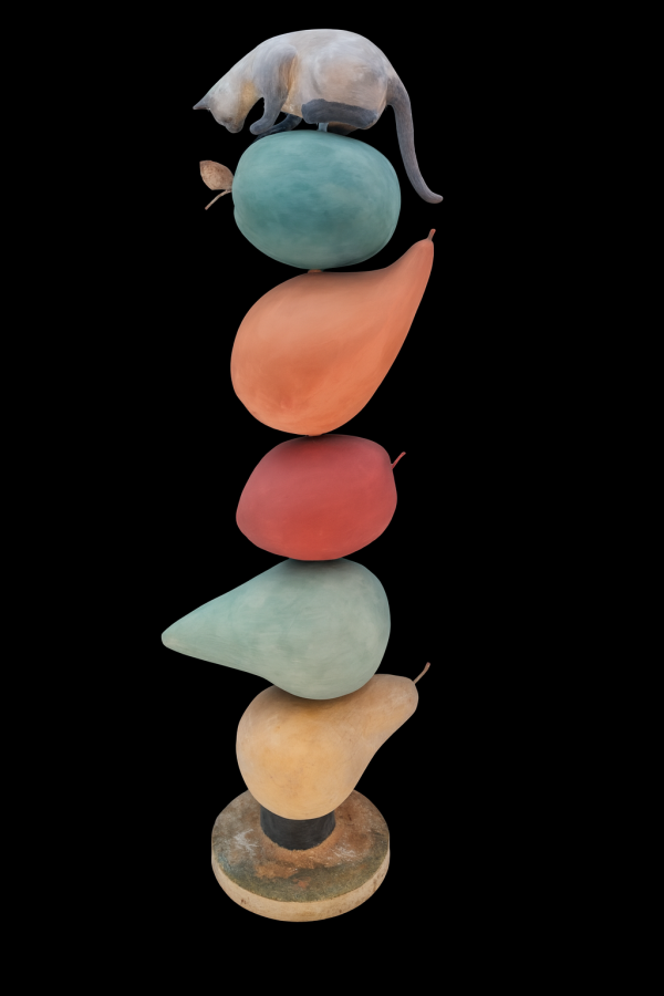 ef012d2a-01ea-4249-88db-9aa771ea851e Кот и фрукты