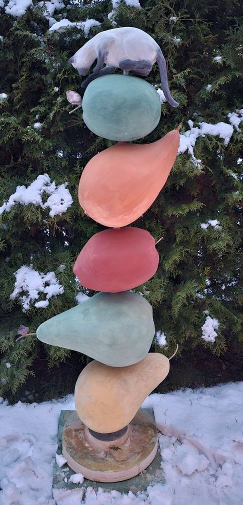 photo_27_2025-11-26_20-10-35 Кот и фрукты