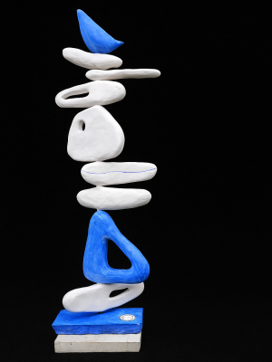 Синяя птица