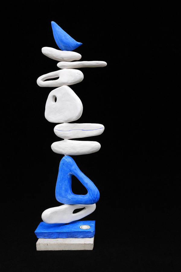 Синяя птица