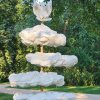 Букля
