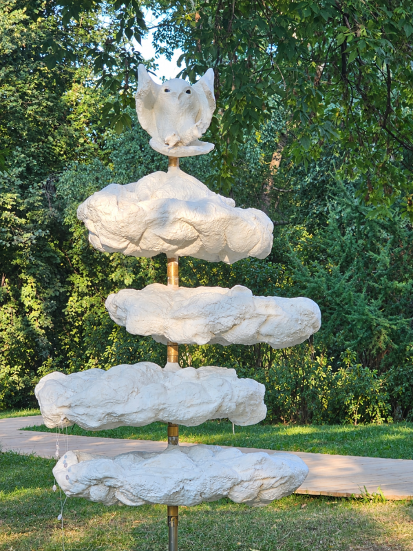 Букля